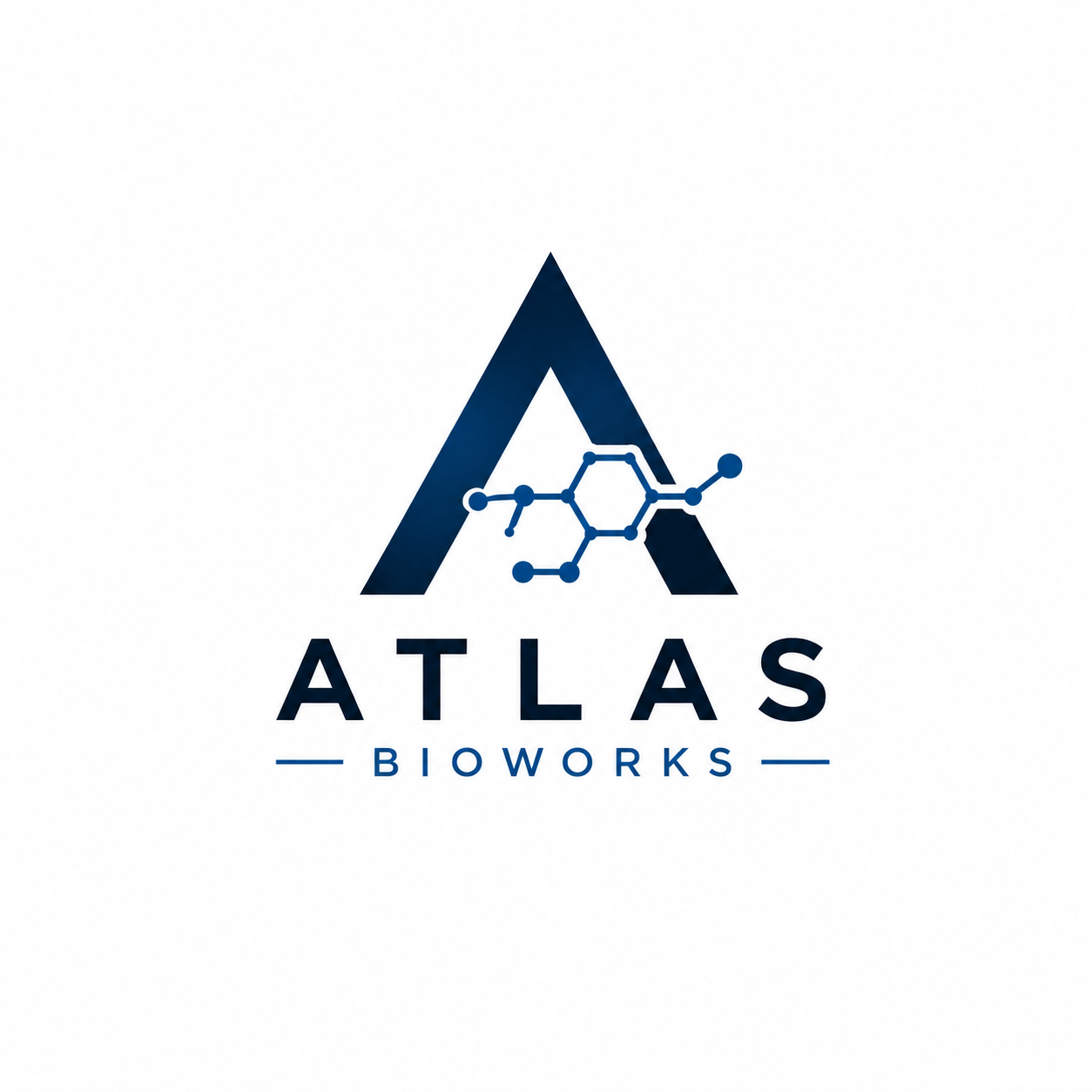 Atlas Bioworks