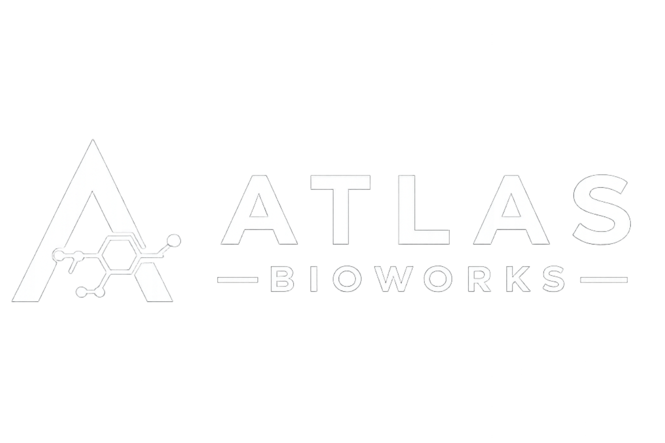 Atlas Bioworks
